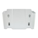 Wandhalterung zu Schiller PA-1 Defibrillator