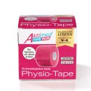 Aktimed Tape Plus, kinesiologisches Tape