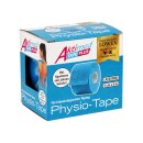 Aktimed Tape Plus, kinesiologisches Tape