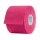 Aktimed Tape Plus, kinesiologisches Tape | pink | 5 m