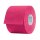 Aktimed Tape Plus, kinesiologisches Tape | pink