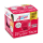 Aktimed Tape Plus, kinesiologisches Tape | pink | 5 m