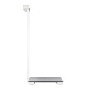 Kern Säulenwaage MPL / MPK mit Glasplatte