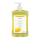 cosiMed Massageöl Orange | 500 ml