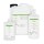 cosiMed Massagelotion neutral
