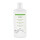 cosiMed Massagelotion neutral | 1 Liter