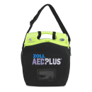 Defibrillator Zoll AED Plus, inkl. Zubeh&ouml;r