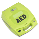 Zoll AED Plus Vollautomat inkl. Zubeh&ouml;r | Defibrillator vollautomatisch