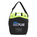 Zoll AED Plus Vollautomat inkl. Zubeh&ouml;r | Defibrillator vollautomatisch