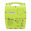 Defibrillator Zoll AED Plus, inkl. Zubeh&ouml;r | halbautomatisch