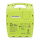 Defibrillator Zoll AED Plus, inkl. Zubehör | halbautomatisch