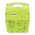Defibrillator ZOLL AED Plus, inkl. Zubehör | halbautomatisch