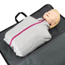 Little Anne QCPR Reanimationspuppe, Einzelpuppe