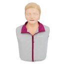 Little Anne QCPR Reanimationspuppe