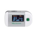 Medisana Pulsoximeter PM100