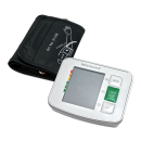 Medisana Blutdruckmessgerät BU 512
