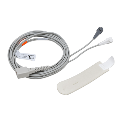 SpO2-Sensor Multisite Y | Kinder/Erwachsene, Nellcore, 310 cm