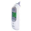 Braun Thermoscan 7 Ohrthermometer