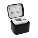 Omron RS2 Handgelenk-Blutdruckmessgerät