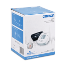 Omron M300 Oberarm-Blutdruckmessgerät