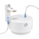 Inhalationsger&auml;t CompAir C28P (2021)