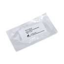 Mikroalbumin Urinteststreifen | 50 Tests
