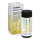 Multistix Urinteststreifen 8SG | 100 Tests