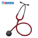 Littmann Classic III Stethoskop