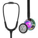 Littmann Classic III Stethoskop