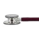 Littmann Classic III Stethoskop