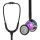 Littmann Classic III Stethoskop