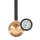 Littmann Classic III Stethoskop