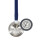 Littmann Classic III Stethoskop