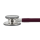 Littmann Classic III Stethoskop