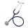 Littmann Classic III Stethoskop | marineblau | Edelstahl-Edition