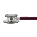 Littmann Classic III Stethoskop | pflaume | Edelstahl-Edition