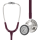 Littmann Classic III Stethoskop | pflaume | Edelstahl-Edition