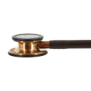 Littmann Classic III Stethoskop | schokoladenbraun | Kupfer-Edition