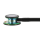 Littmann Classic III Stethoskop | schwarz | Regenbogen-Edition
