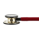 Littmann Classic III Stethoskop | burgund | Champagner-Edition