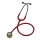 Littmann Classic III Stethoskop | burgund | Champagner-Edition