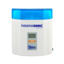 Thermasonic Ultraschallgelwärmer