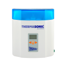 Thermasonic Ultraschallgelwärmer