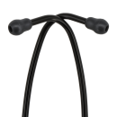 Littmann Master Cardiology Stethoskop | Black Edition