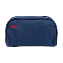 Blutdruckmessgerät boso Clinicus II | blau