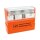 Pflasterspender aluderm-aluplast