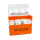 Pflasterspender aluderm-aluplast