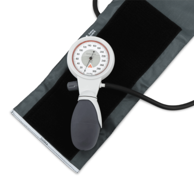 HEINE GAMMA G5 Blutdruckmessgerät