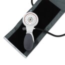 Gamma G5 Blutdruckmessgerät