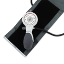 HEINE GAMMA G5 Blutdruckmessgerät